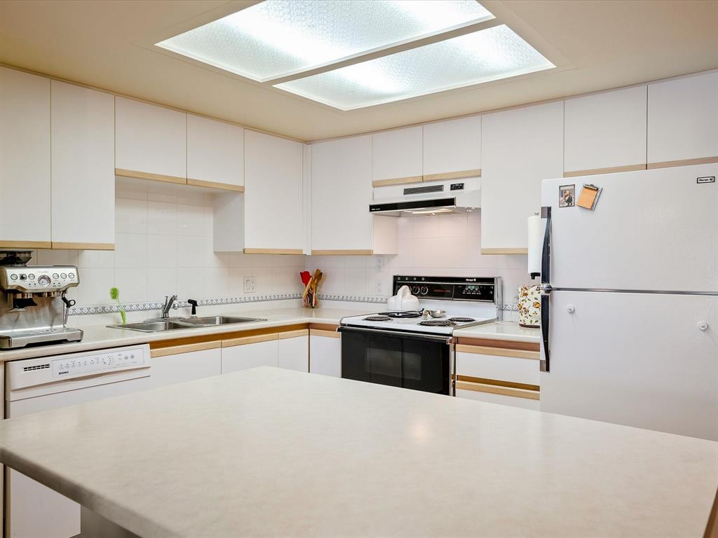 #209 – 3317 Ptarmigan Place