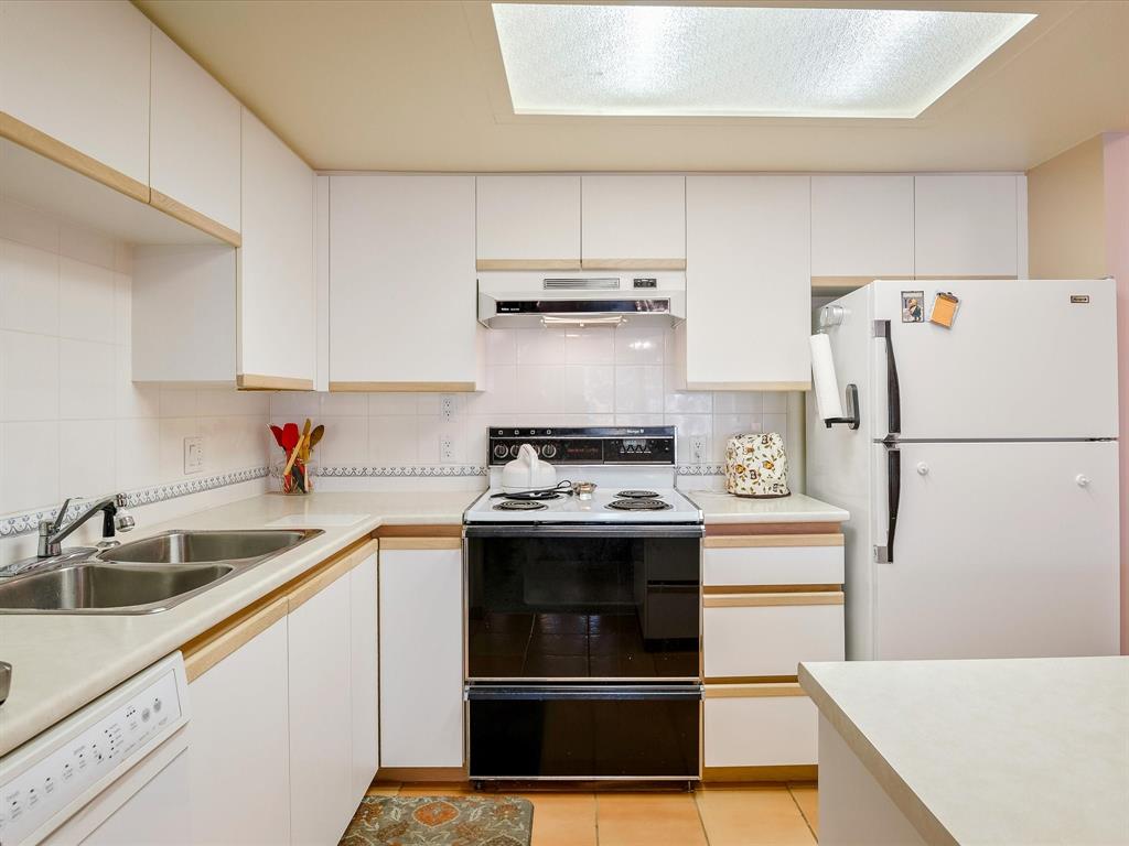 #209 – 3317 Ptarmigan Place