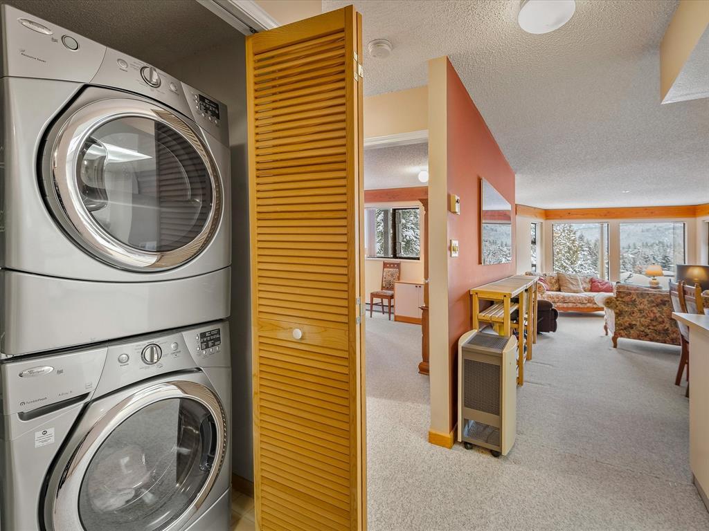 #209 – 3317 Ptarmigan Place