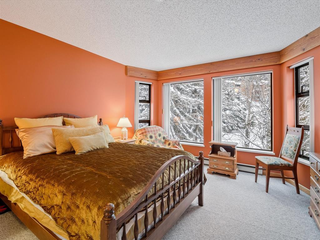 #209 – 3317 Ptarmigan Place