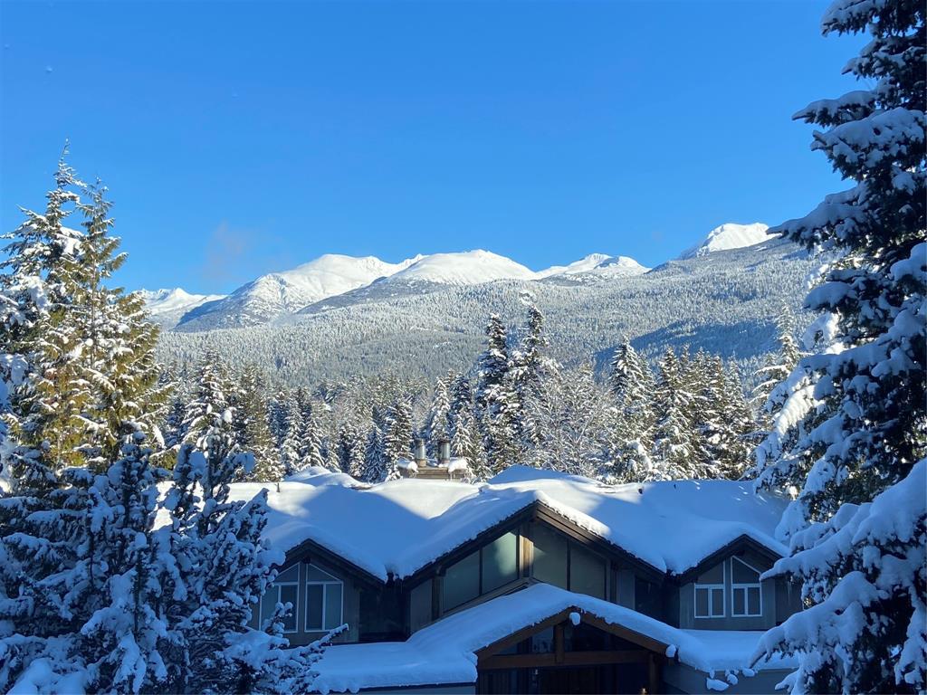 #209 – 3317 Ptarmigan Place