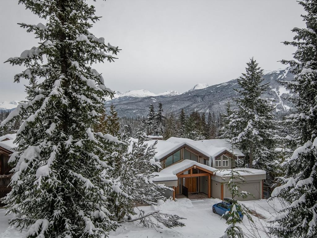 #209 – 3317 Ptarmigan Place