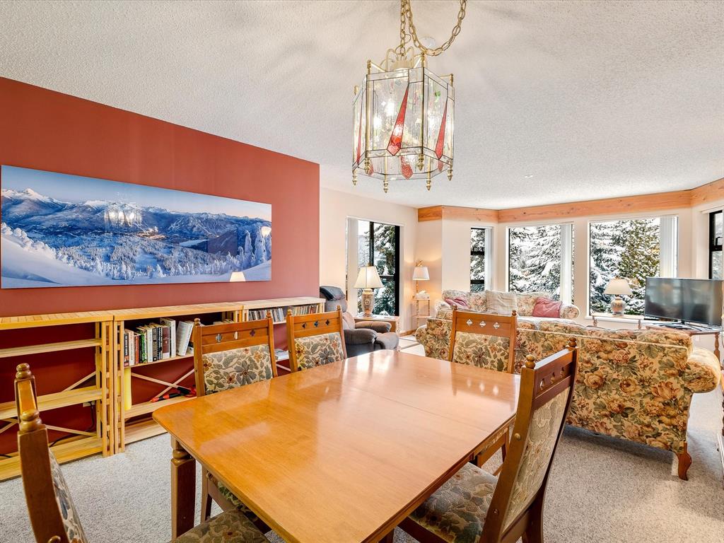 #209 – 3317 Ptarmigan Place