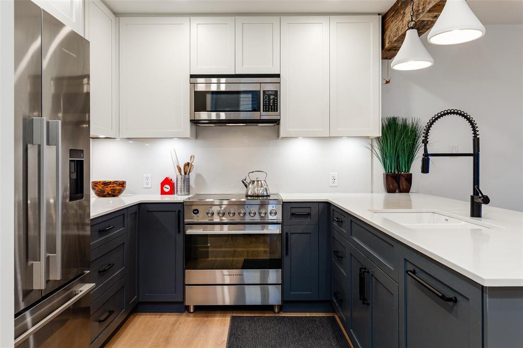 #12 – 2641 Whistler Road