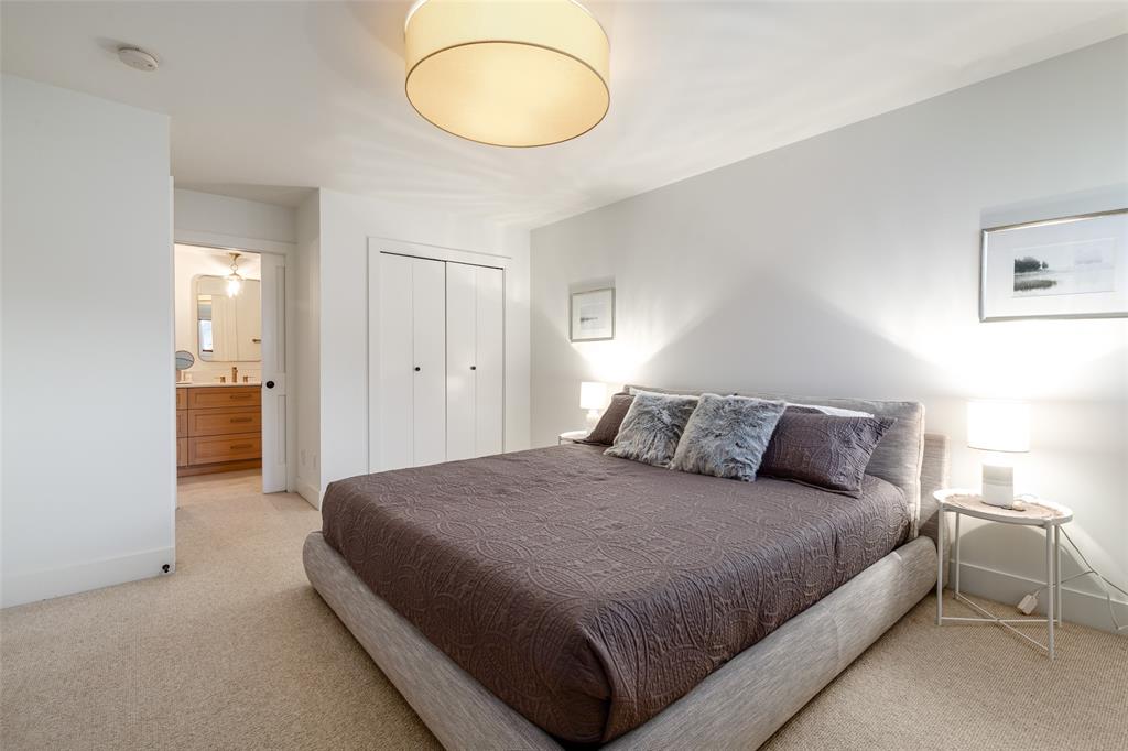 #12 – 2641 Whistler Road