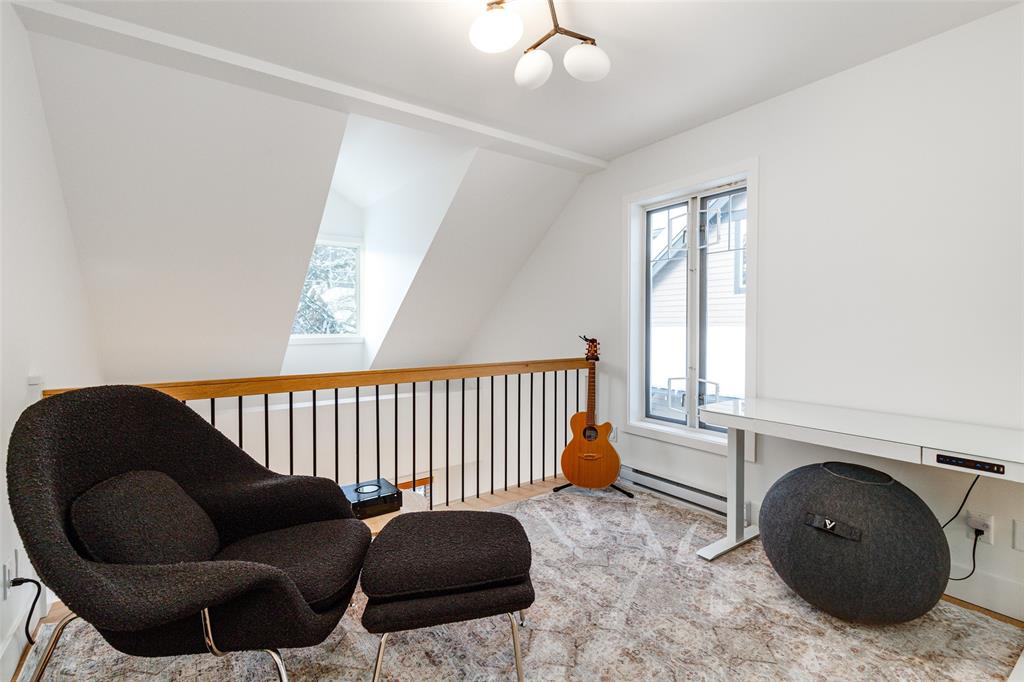 #12 – 2641 Whistler Road