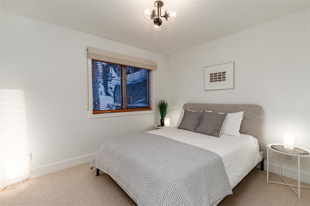 #12 – 2641 Whistler Road