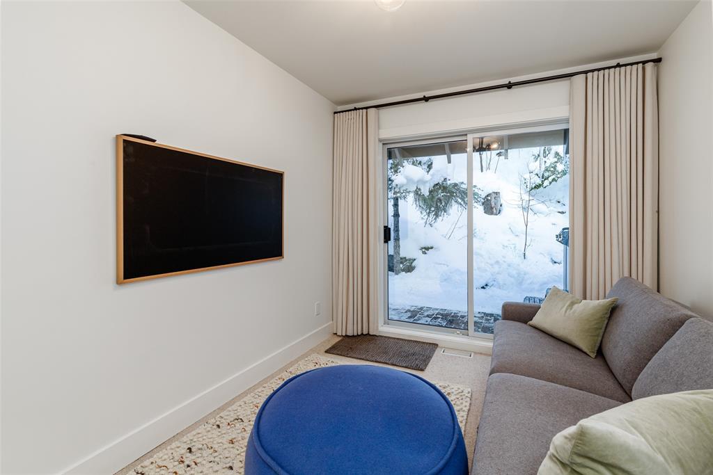 #12 – 2641 Whistler Road