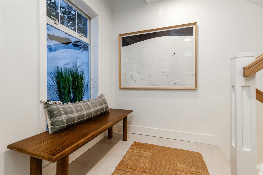 #12 – 2641 Whistler Road