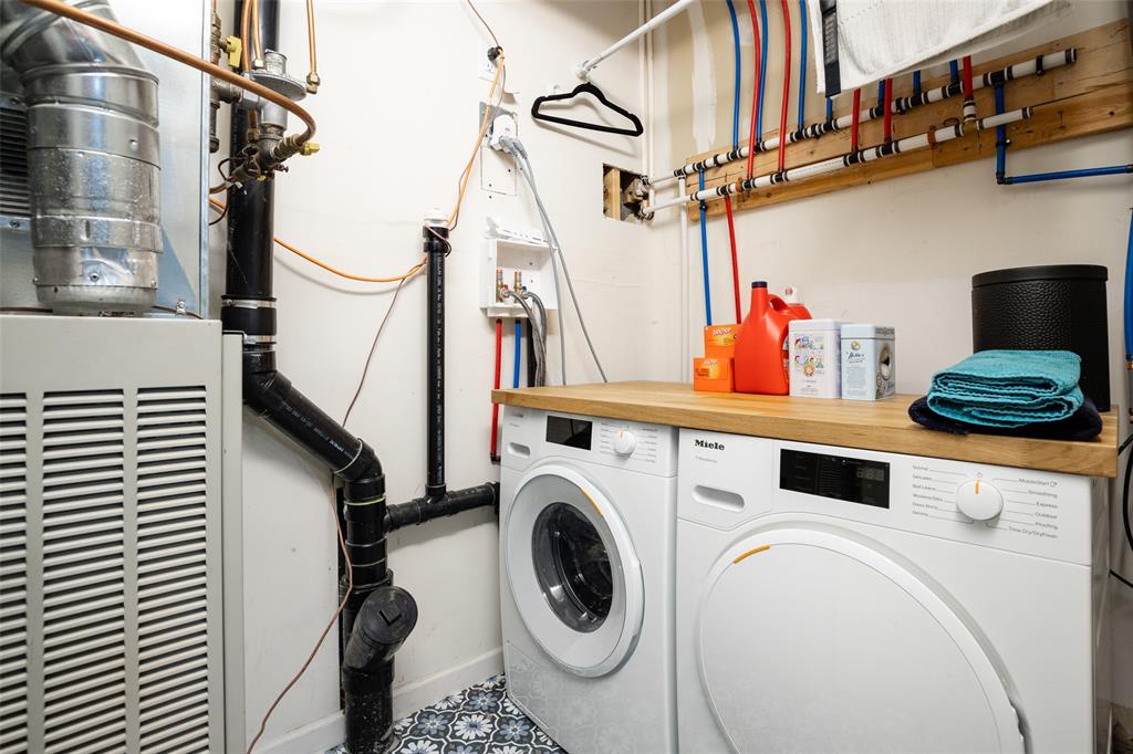 #12 – 2641 Whistler Road