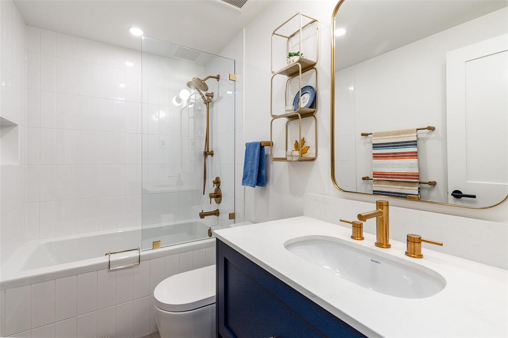 #12 – 2641 Whistler Road