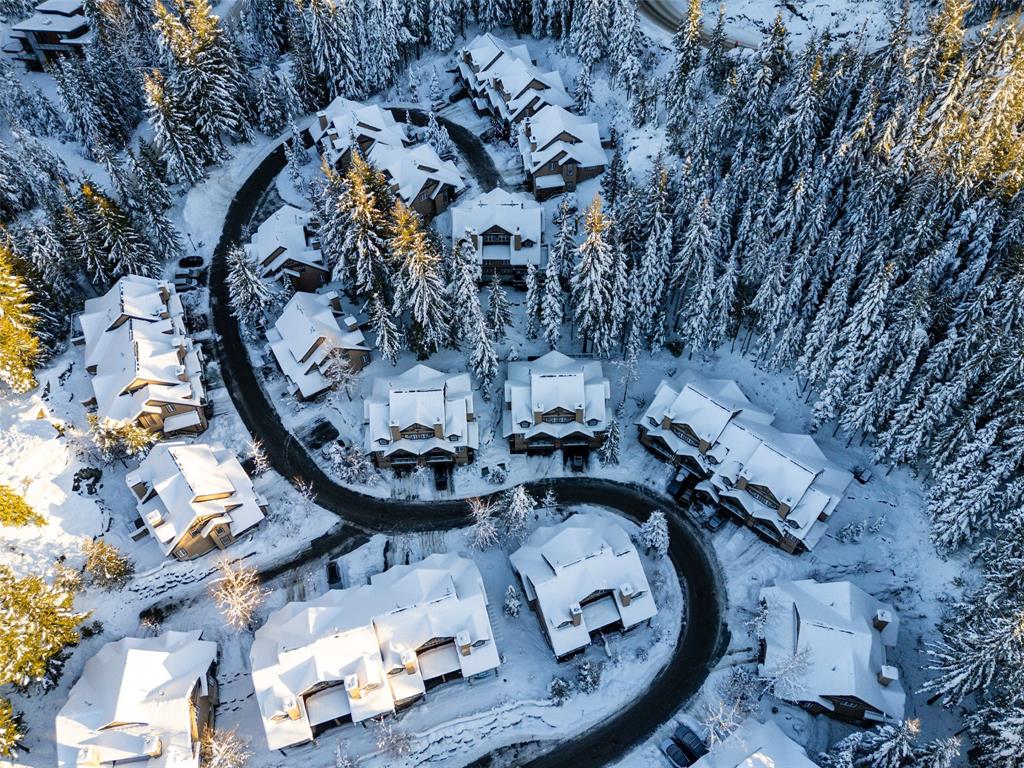 #12 – 2641 Whistler Road