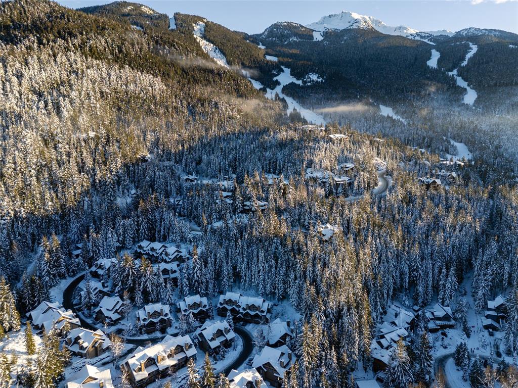 #12 – 2641 Whistler Road