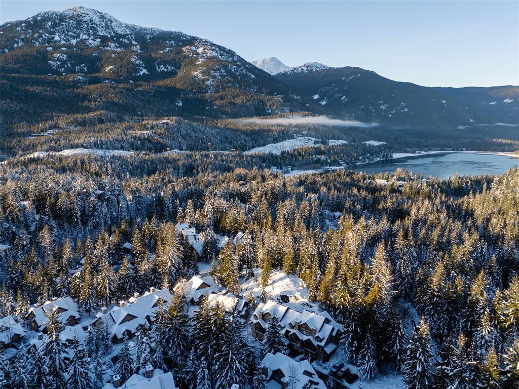 #12 – 2641 Whistler Road