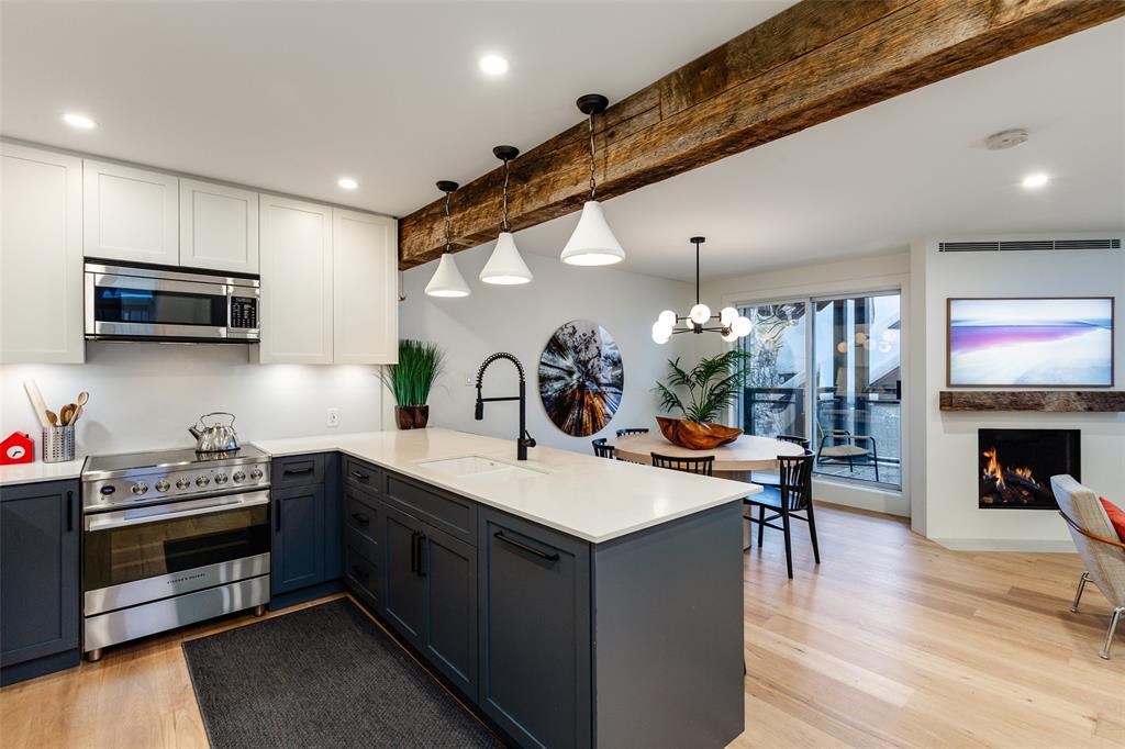 #12 – 2641 Whistler Road