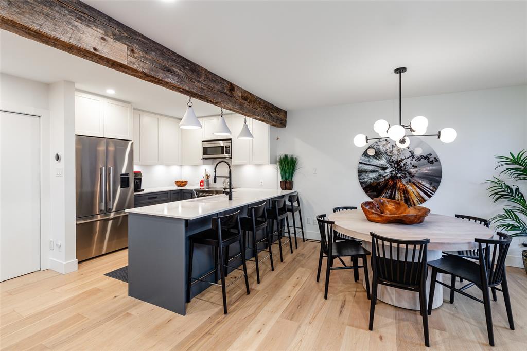 #12 – 2641 Whistler Road