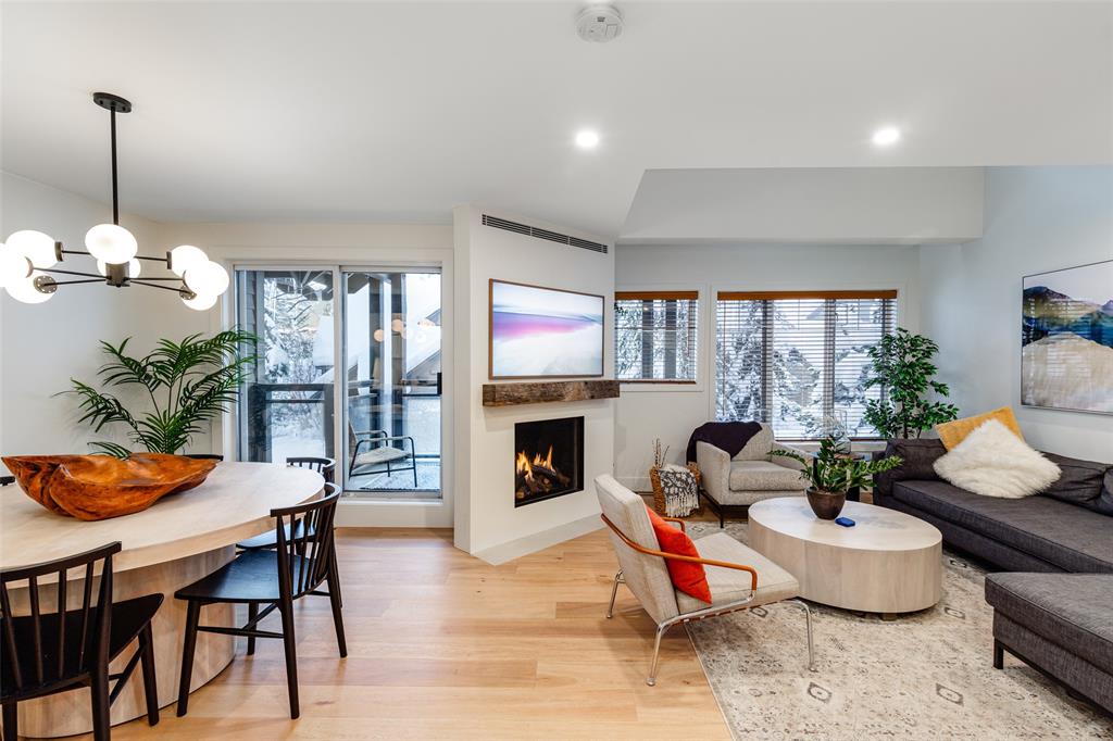 #12 – 2641 Whistler Road