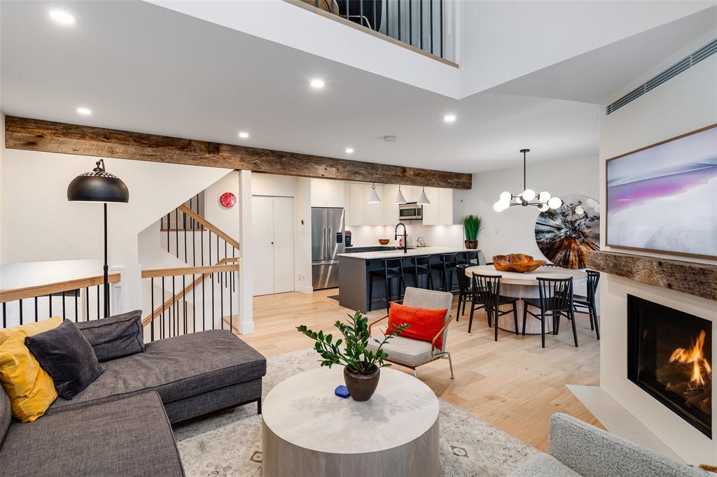 #12 – 2641 Whistler Road