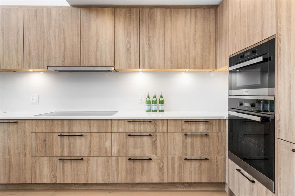 #406 – 3317 Ptarmigan Place