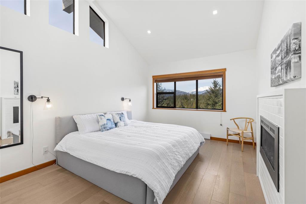 #406 – 3317 Ptarmigan Place