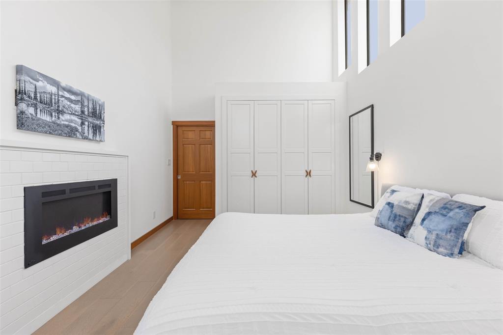 #406 – 3317 Ptarmigan Place