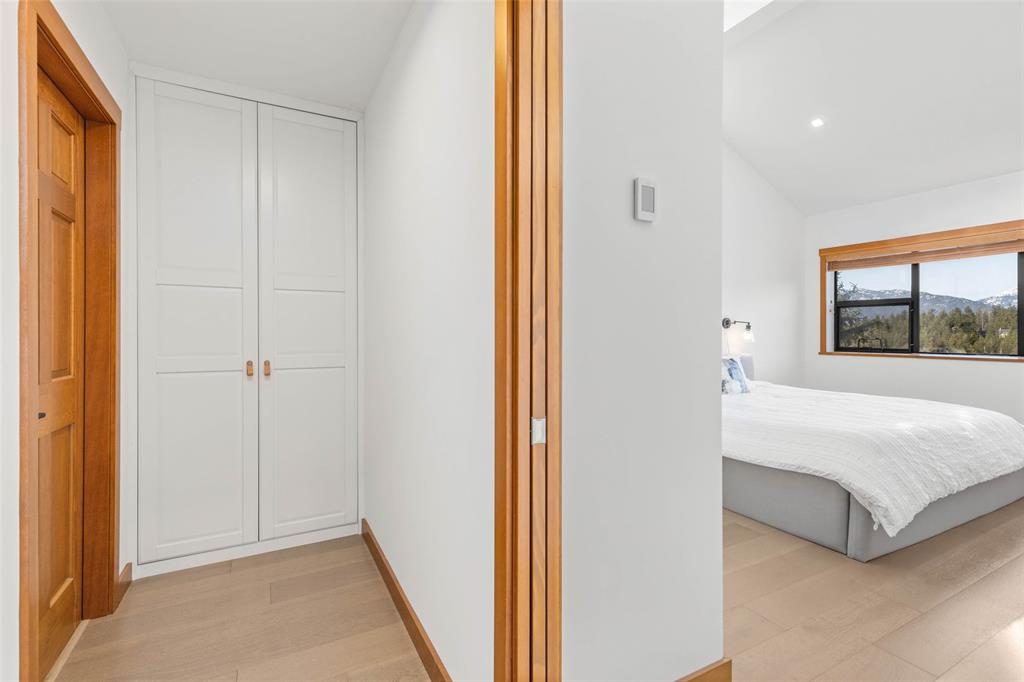 #406 – 3317 Ptarmigan Place