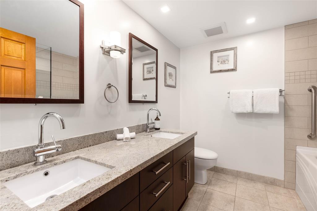 #406 – 3317 Ptarmigan Place