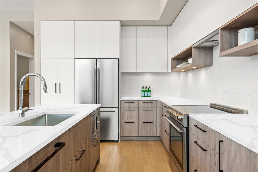 #28 – 4000 Sunstone Way