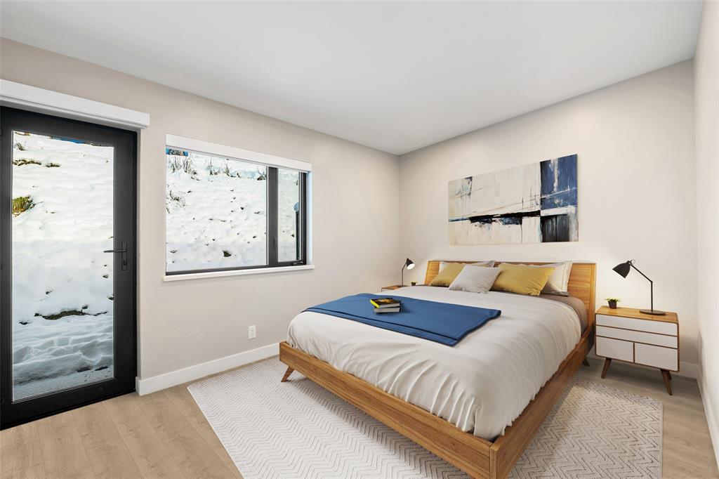 #28 – 4000 Sunstone Way