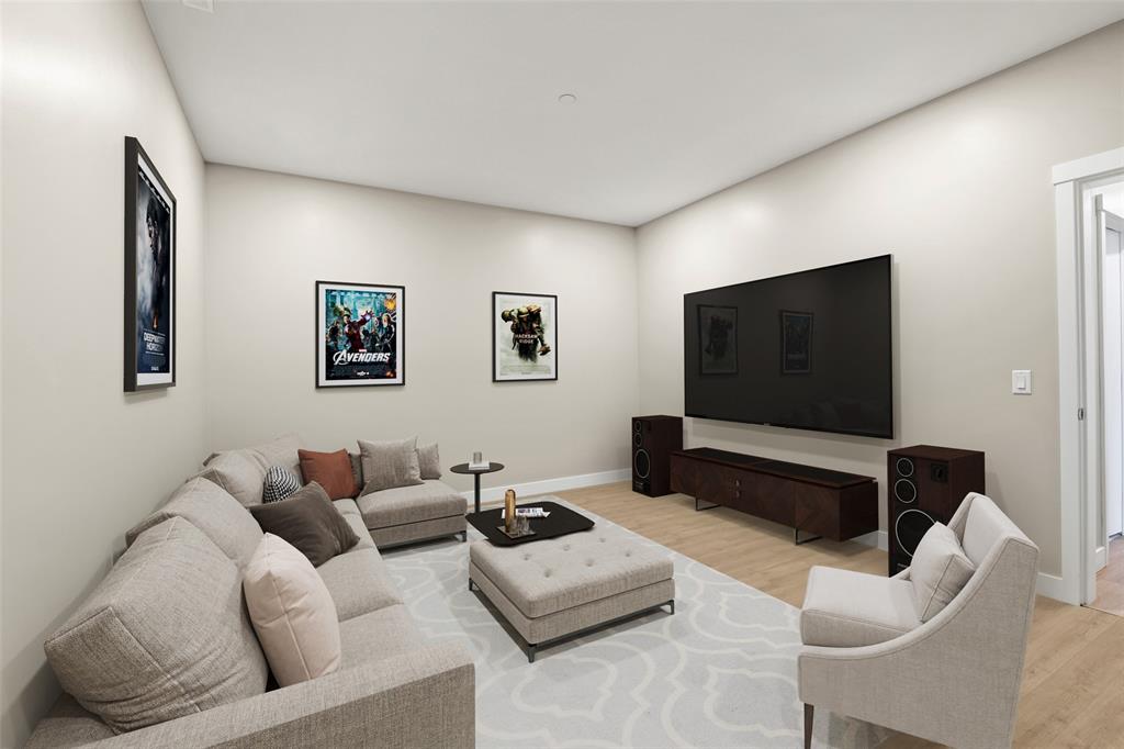 #28 – 4000 Sunstone Way