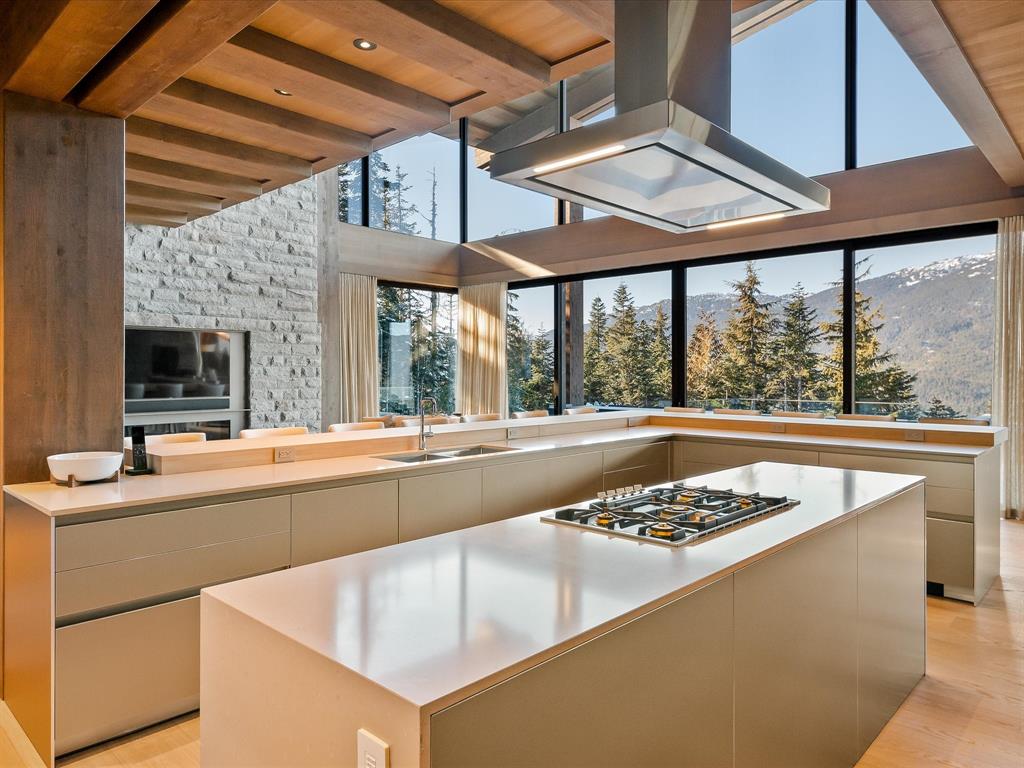 2982 High Point Drive