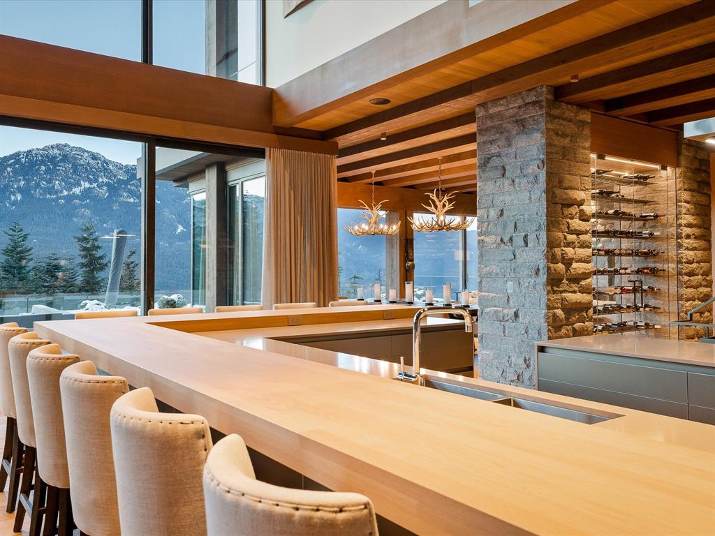 2982 High Point Drive