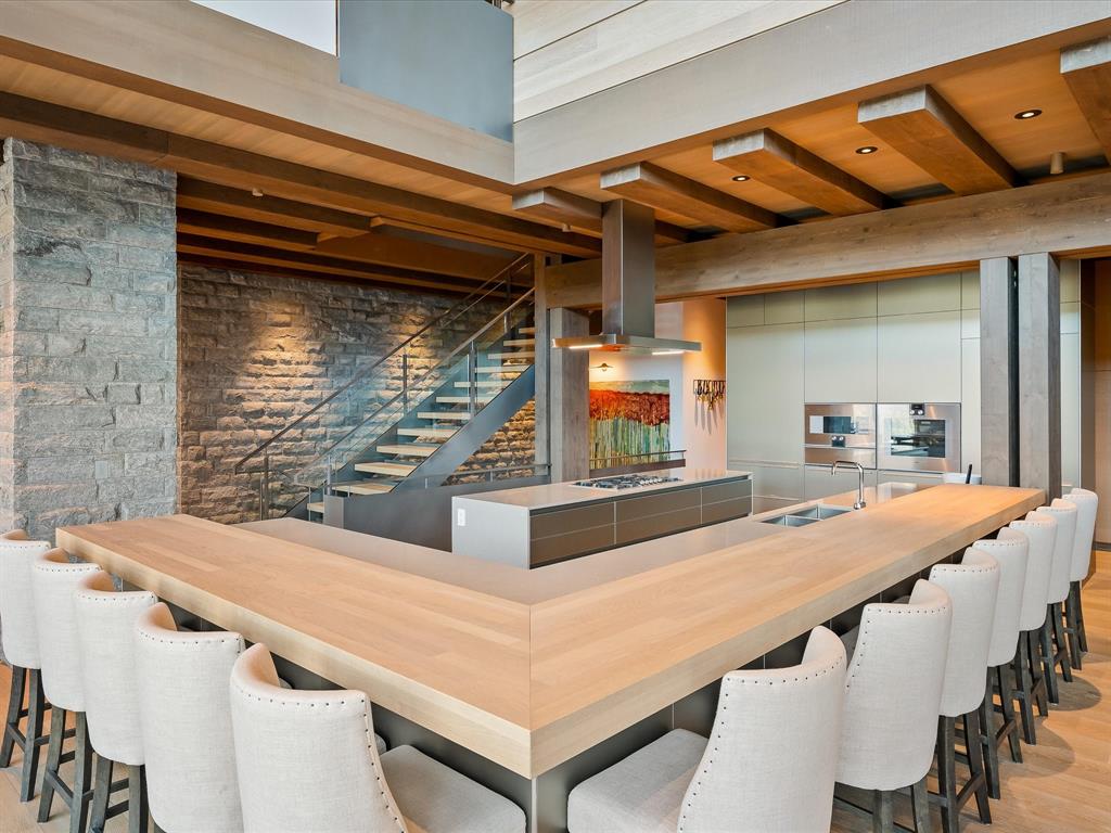 2982 High Point Drive