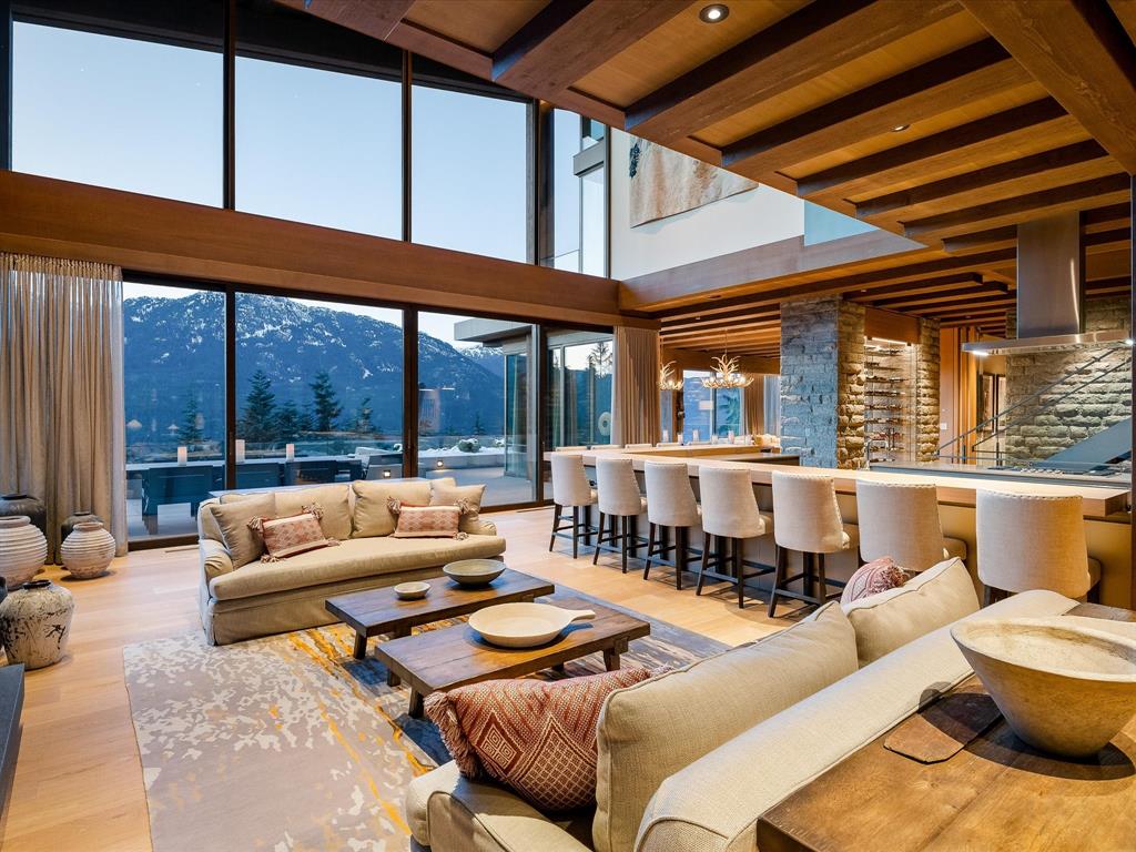 2982 High Point Drive