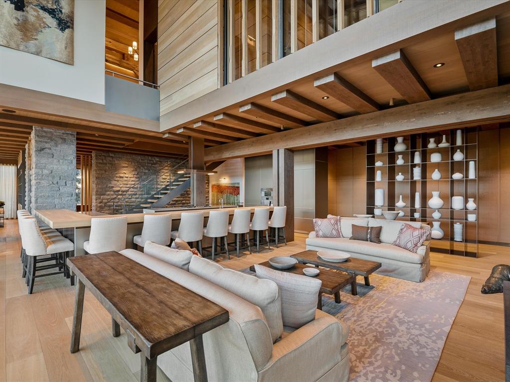 2982 High Point Drive