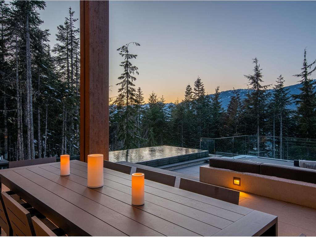 2982 High Point Drive