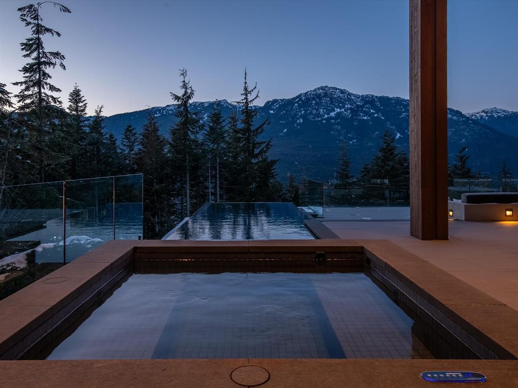 2982 High Point Drive