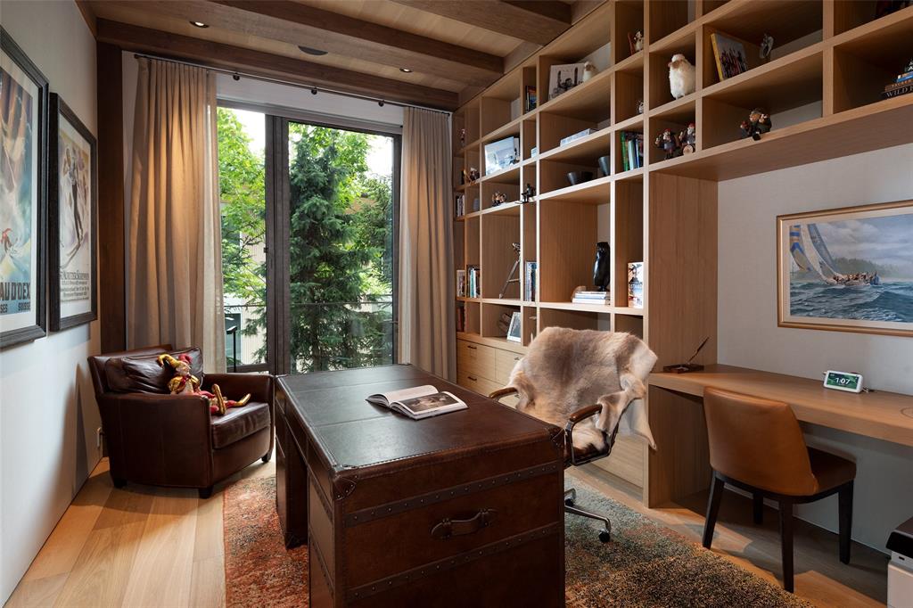 2982 High Point Drive