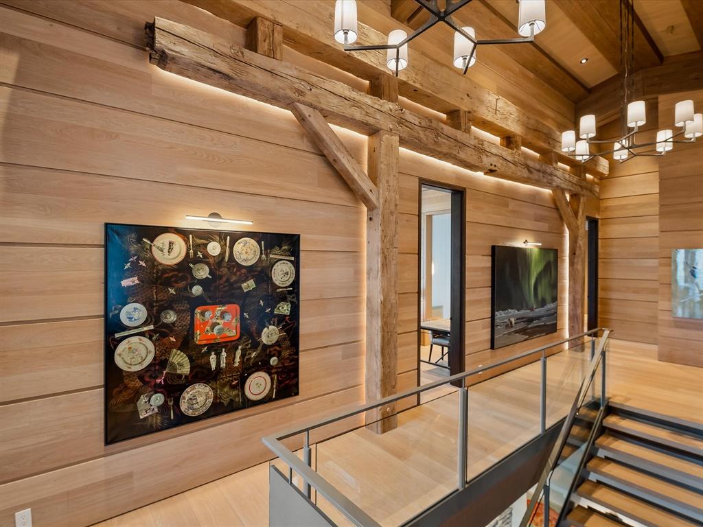 2982 High Point Drive