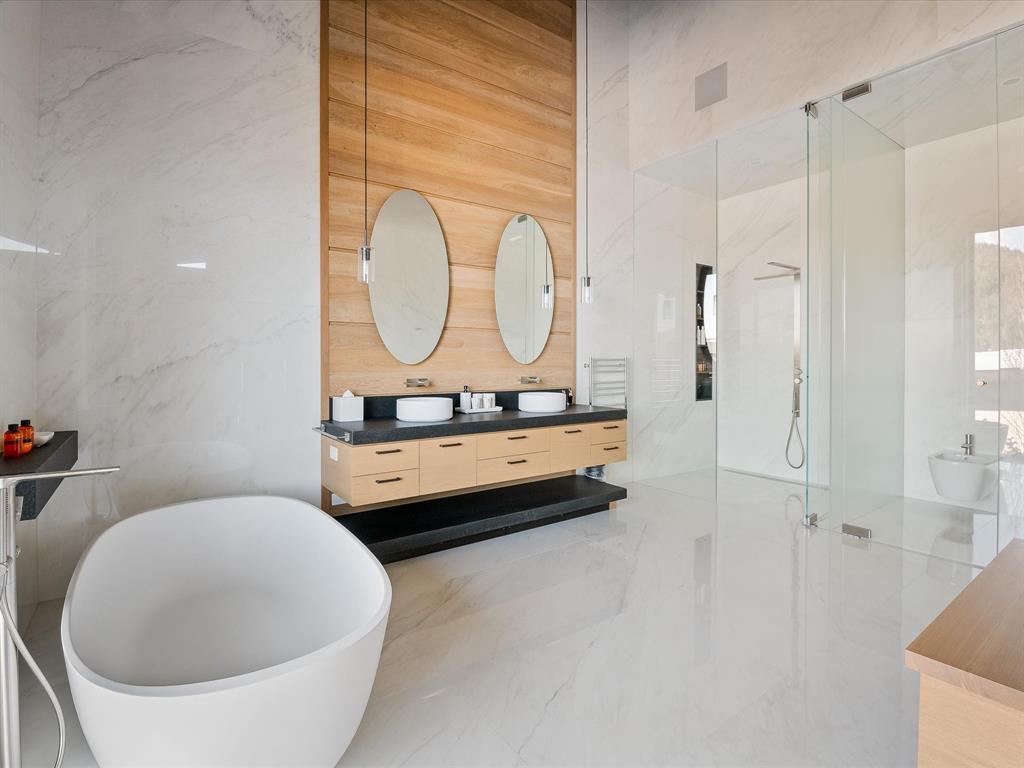 2982 High Point Drive