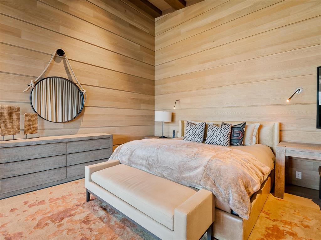 2982 High Point Drive