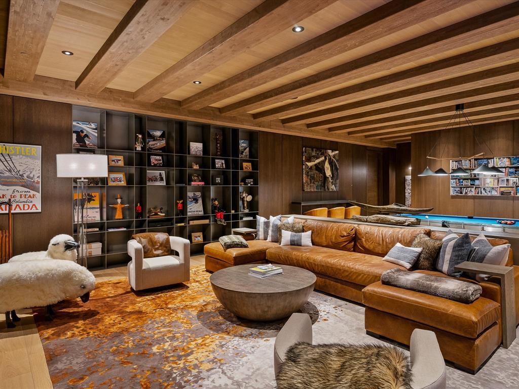 2982 High Point Drive