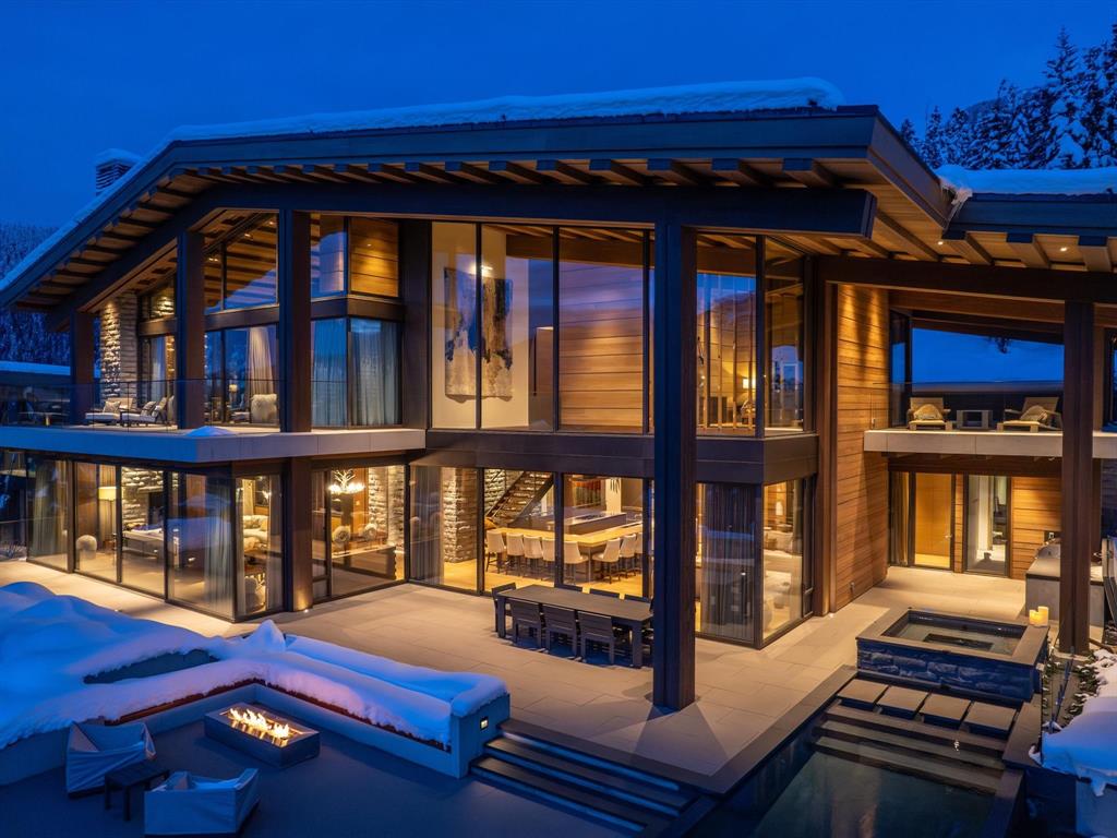 2982 High Point Drive