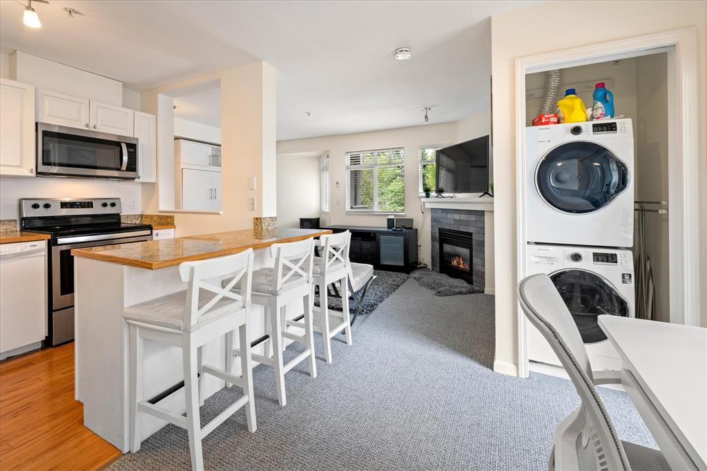 #73 – 4335 Northlands Boulevard