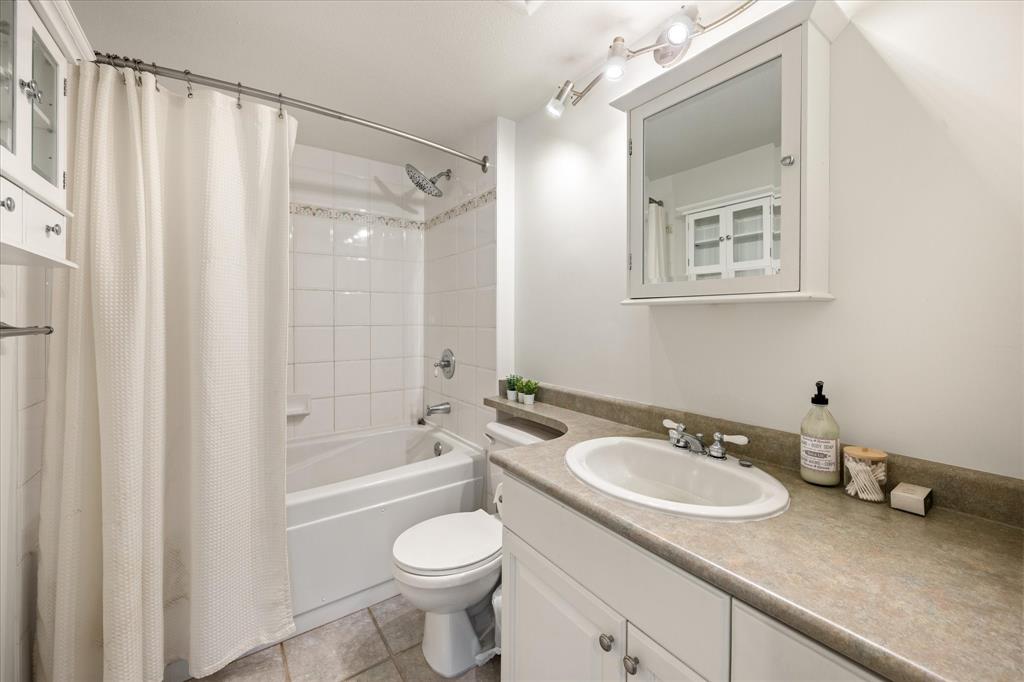 #73 – 4335 Northlands Boulevard