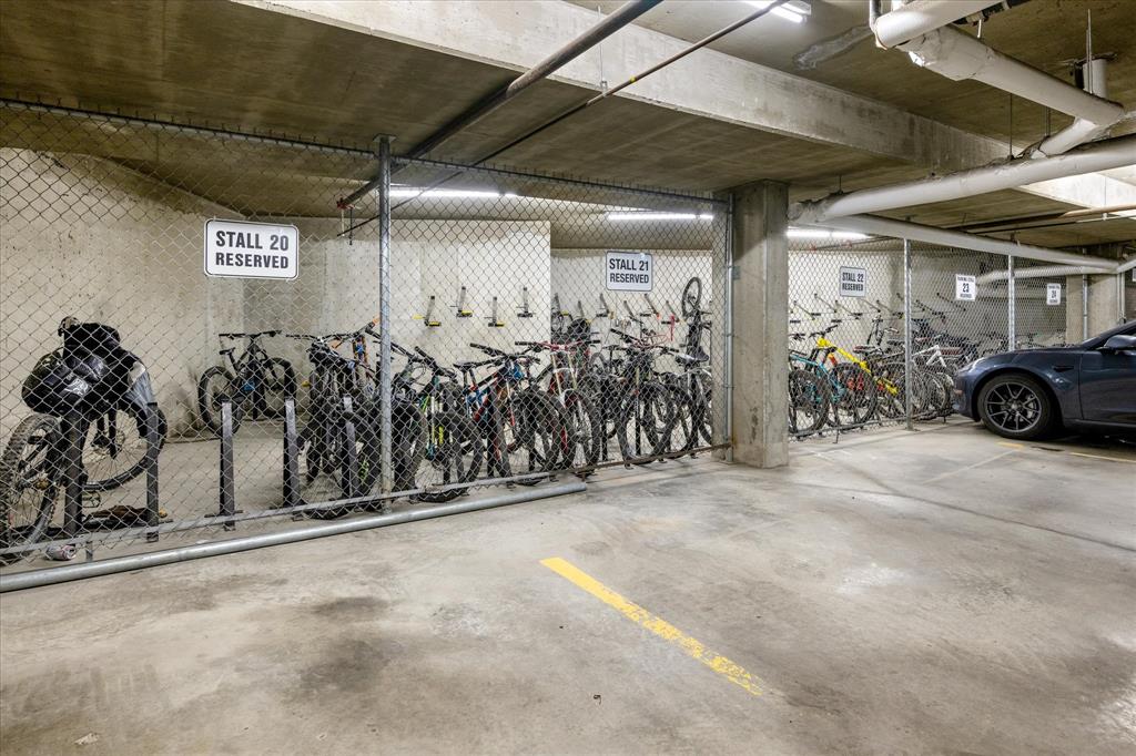 #73 – 4335 Northlands Boulevard