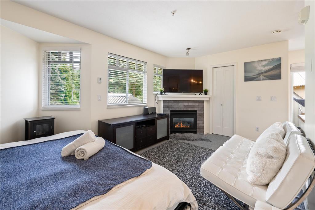 #73 – 4335 Northlands Boulevard