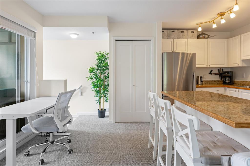 #73 – 4335 Northlands Boulevard