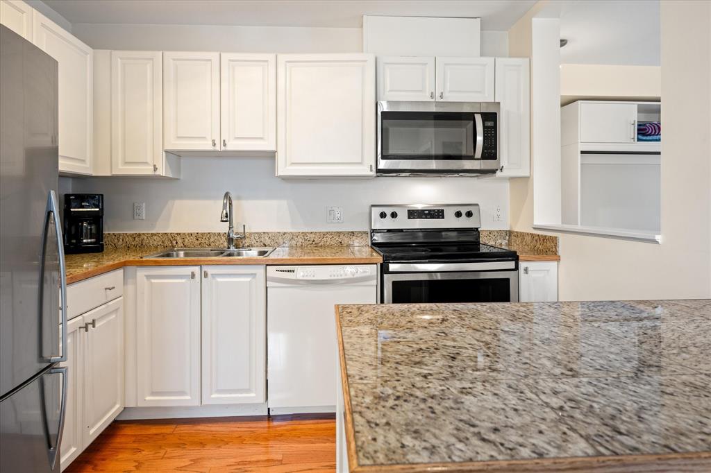 #73 – 4335 Northlands Boulevard