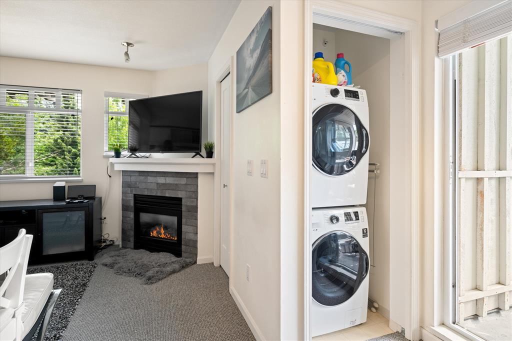 #73 – 4335 Northlands Boulevard